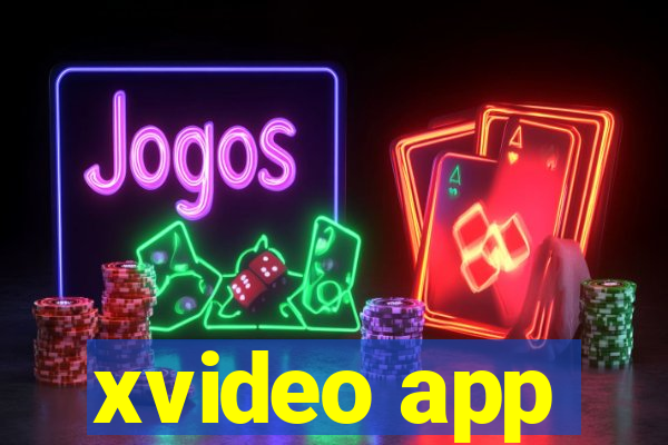 xvideo app